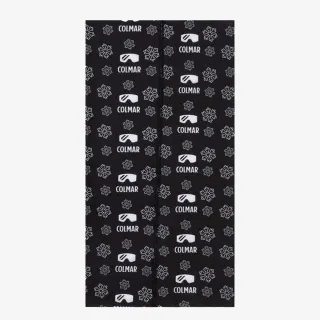 Colmar Thermal Neck Warmer 