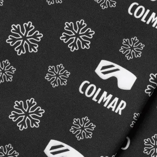Colmar Thermal Neck Warmer 
