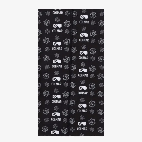 Colmar Thermal Neck Warmer 
