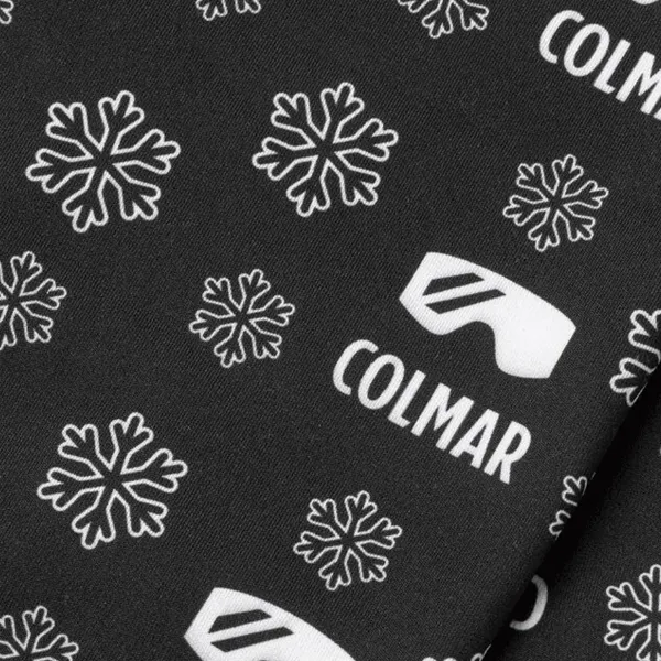 Colmar Thermal Neck Warmer 