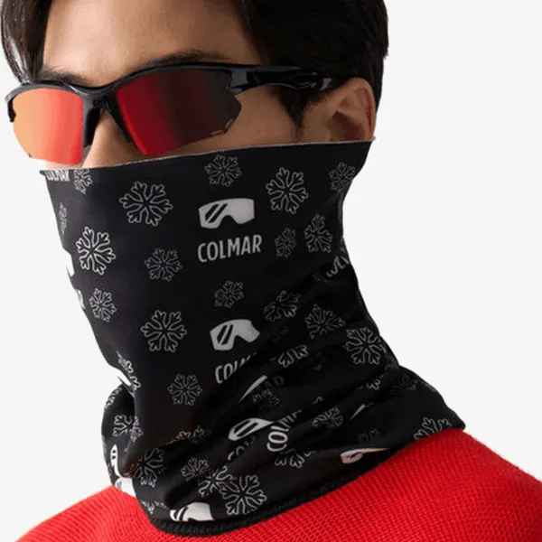 Colmar Thermal Neck Warmer 