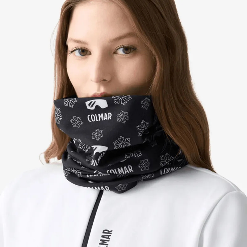 Colmar Thermal Neck Warmer 