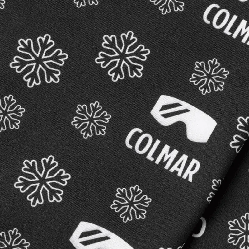 Colmar Thermal Neck Warmer 