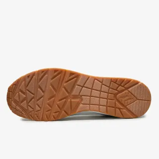 Skechers UNO 