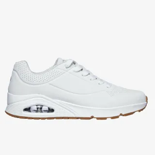 Skechers UNO 