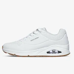 Skechers UNO 