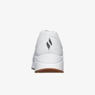 Skechers UNO 