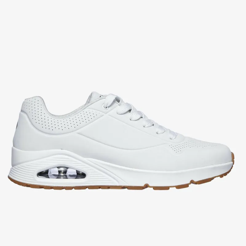 Skechers UNO 