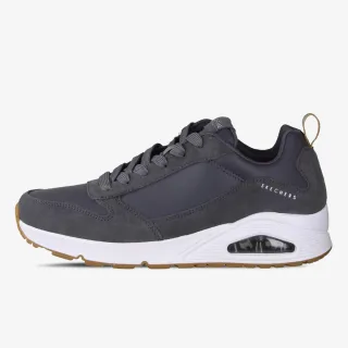 Skechers UNO - STACRE 