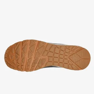 Skechers UNO - STACRE 