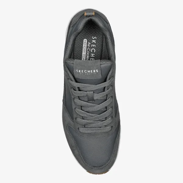 Skechers UNO - STACRE 