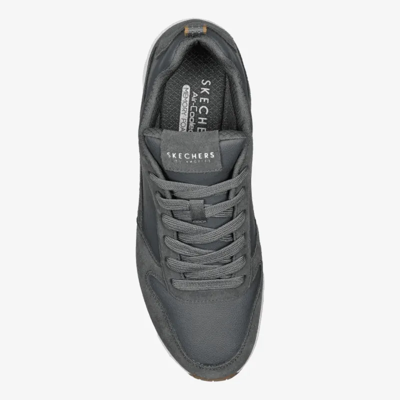 Skechers UNO - STACRE 