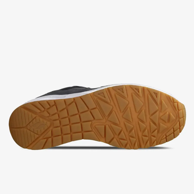Skechers UNO - STACRE 