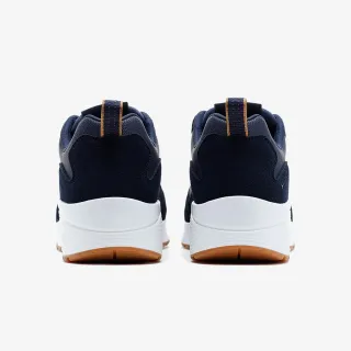 Skechers UNO 