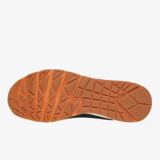 Skechers Uno 