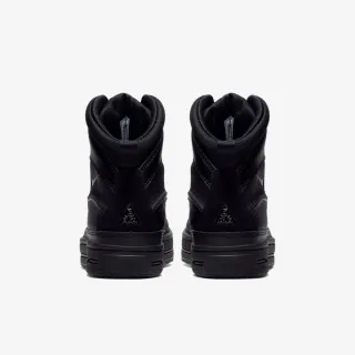 Nike Woodside 2 High 