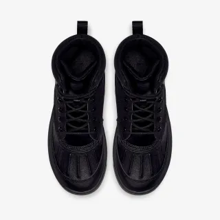 Nike Woodside 2 High 