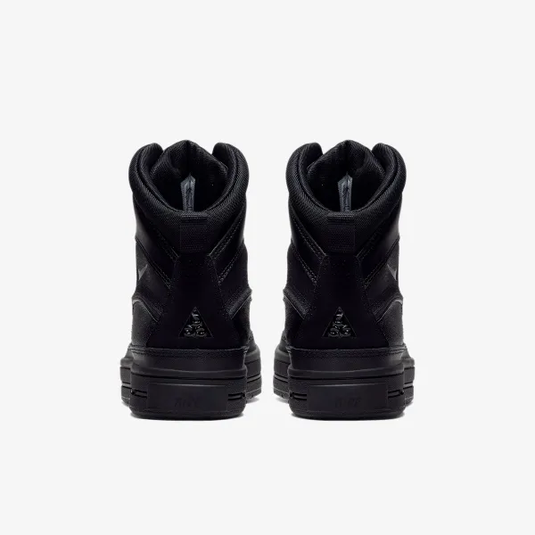 Nike Woodside 2 High 