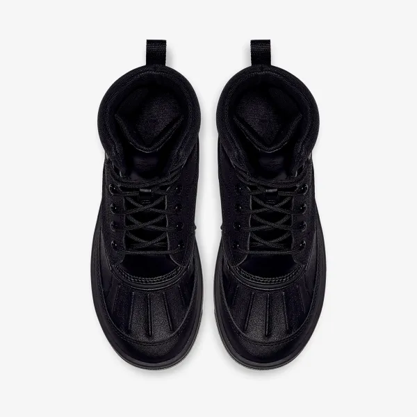 Nike Woodside 2 High 