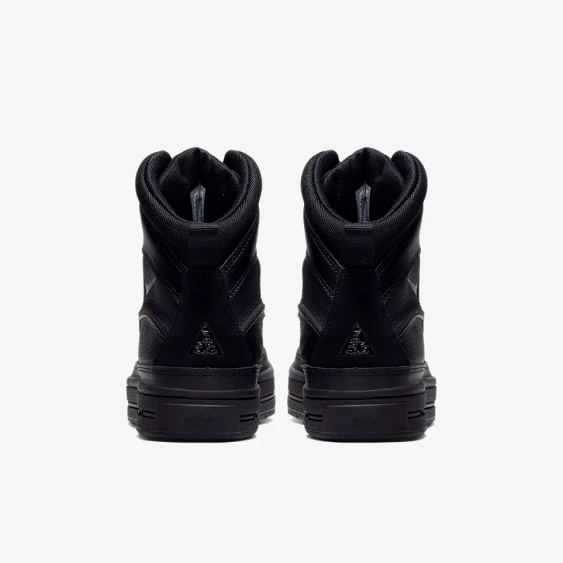 Nike Woodside 2 High 