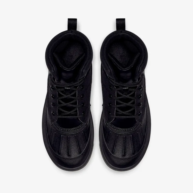 Nike Woodside 2 High 