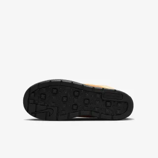 Nike Woodside 2 High ACG 