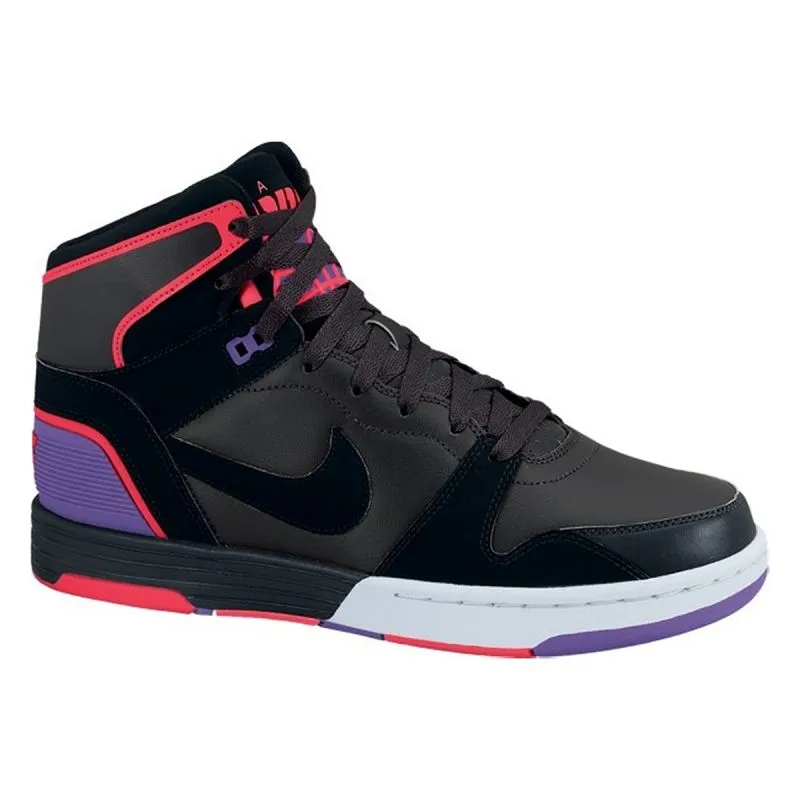 Nike NIKE MACH FORCE MID 