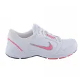 Nike 525739-103-WMNS STEADY IX 