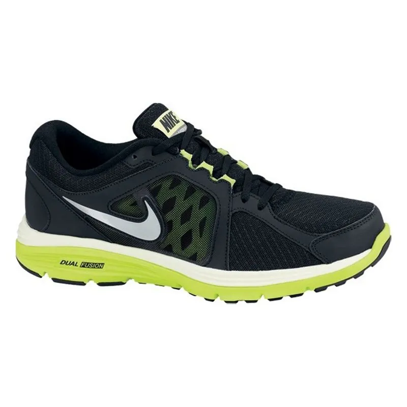 Nike NIKE DUAL FUSION RUN Sport Vision
