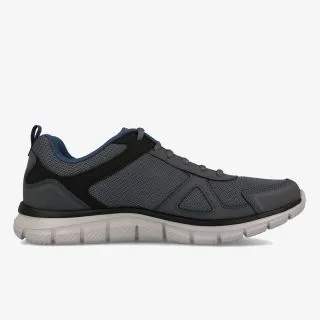 Skechers TRACK- SCLORIC 