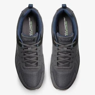 Skechers TRACK- SCLORIC 
