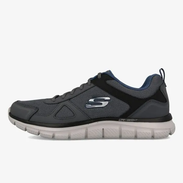 Skechers TRACK- SCLORIC 