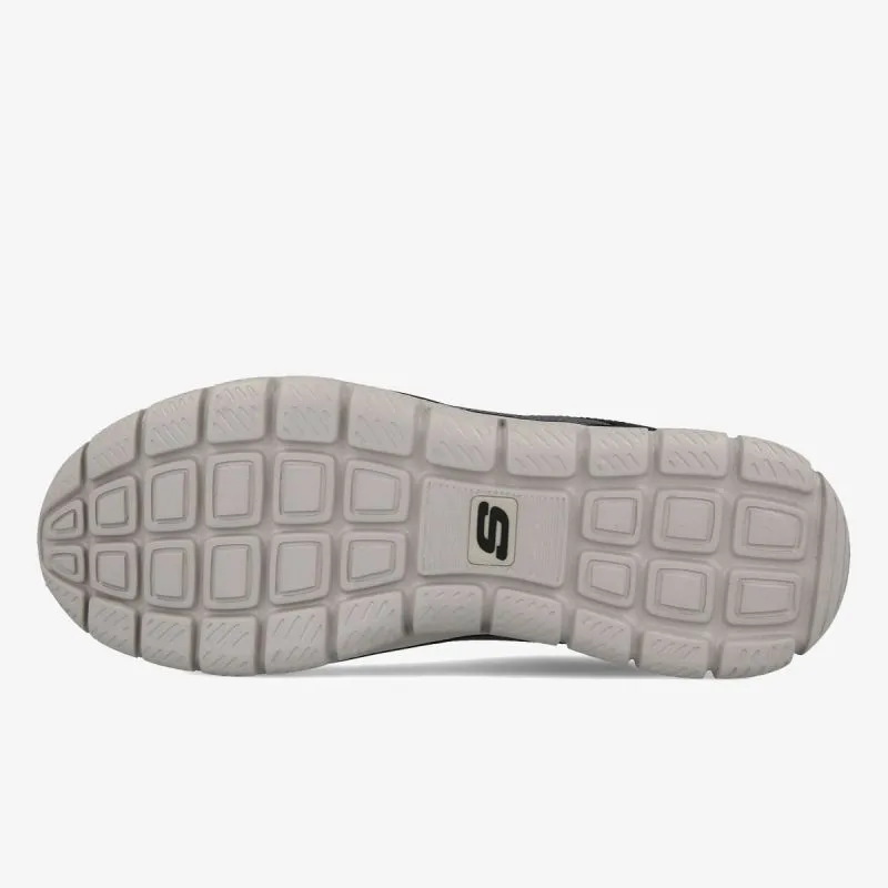 Skechers TRACK- SCLORIC 