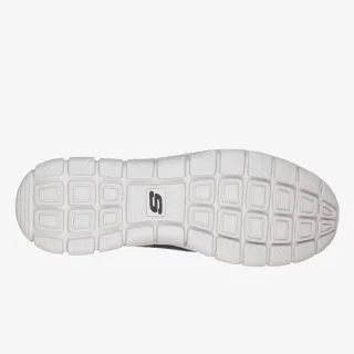 Skechers TRACK- SCLORIC 