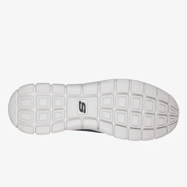 Skechers TRACK- SCLORIC 