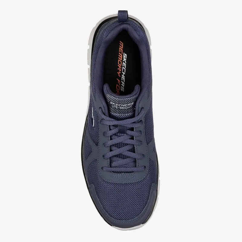 Skechers TRACK- SCLORIC 