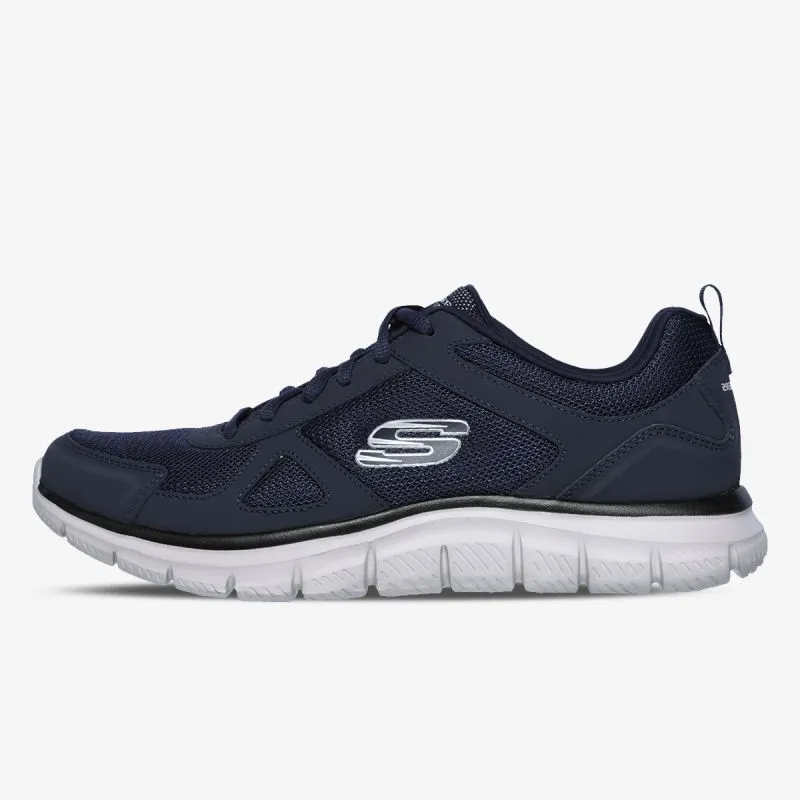 Skechers TRACK- SCLORIC 