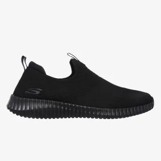 Skechers ELITE FLEX- WASIK 