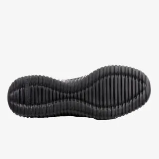 Skechers ELITE FLEX- WASIK 