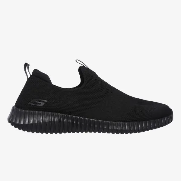 Skechers ELITE FLEX- WASIK 