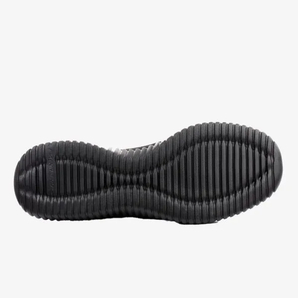 Skechers ELITE FLEX- WASIK 