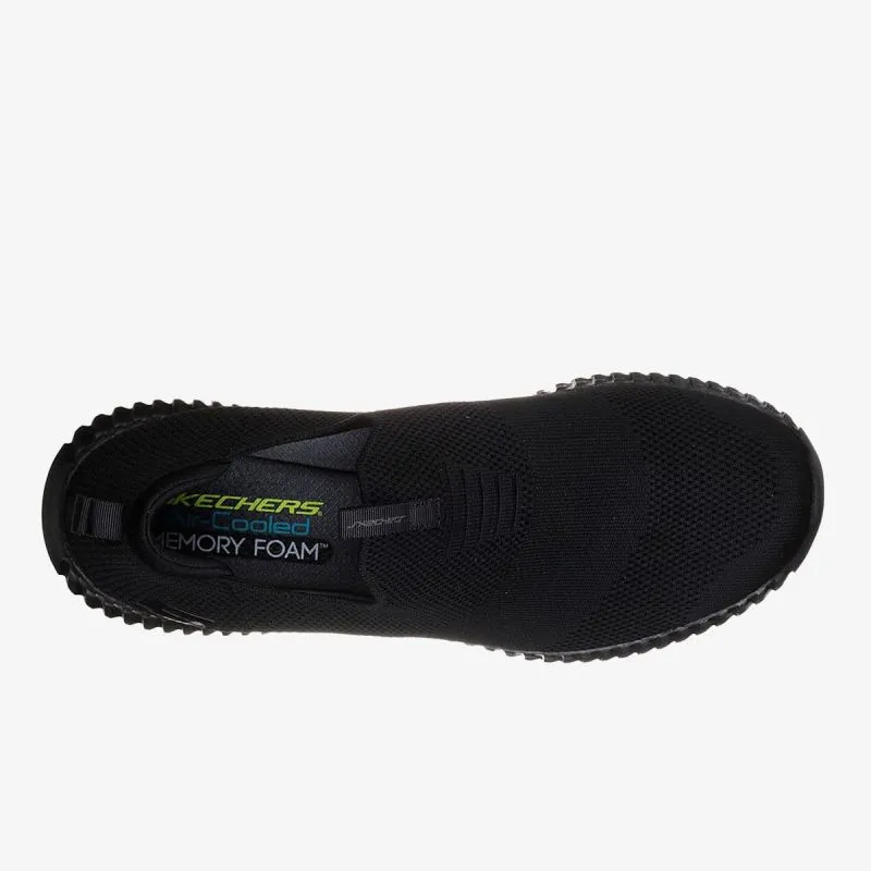 Skechers ELITE FLEX- WASIK 