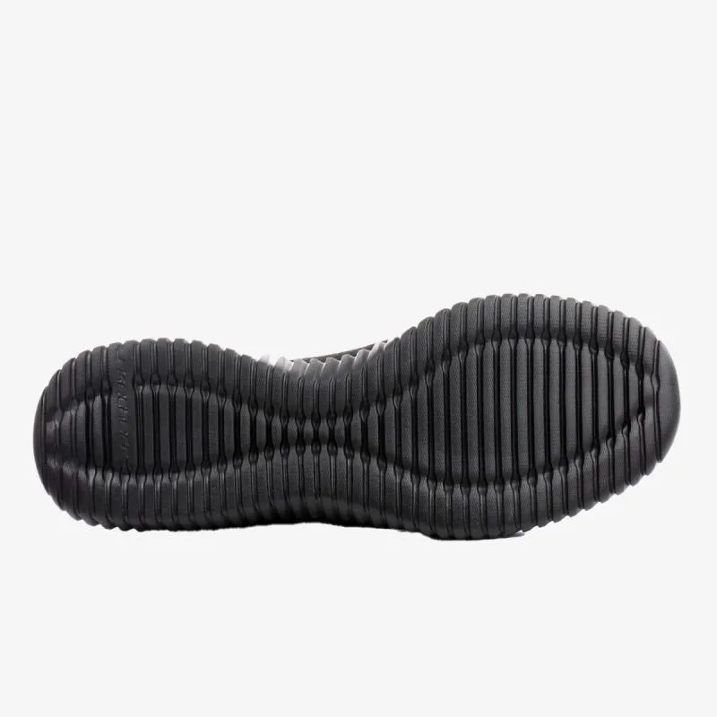 Skechers ELITE FLEX- WASIK 