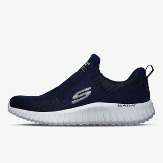 SKECHERS DEPTH CHARGE 2.0 