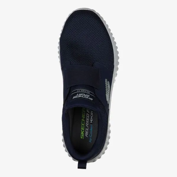 SKECHERS DEPTH CHARGE 2.0 