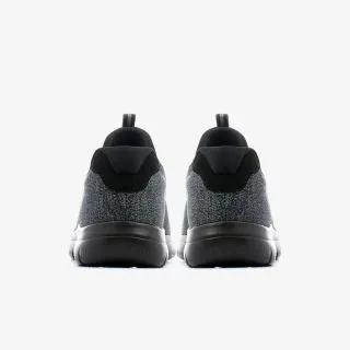 Skechers SUMMITS- FORTON 