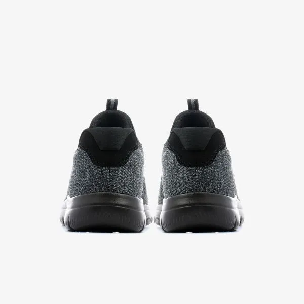 Skechers SUMMITS- FORTON 