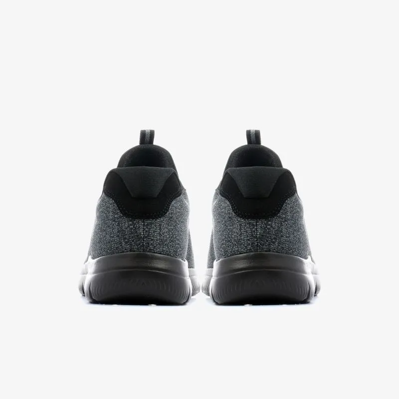 Skechers SUMMITS- FORTON 