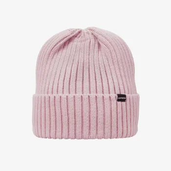 Icepeak ICEPEAK HAVRE 