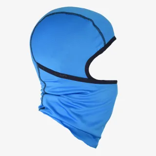 Icepeak ICEPEAK HARRELL KD 